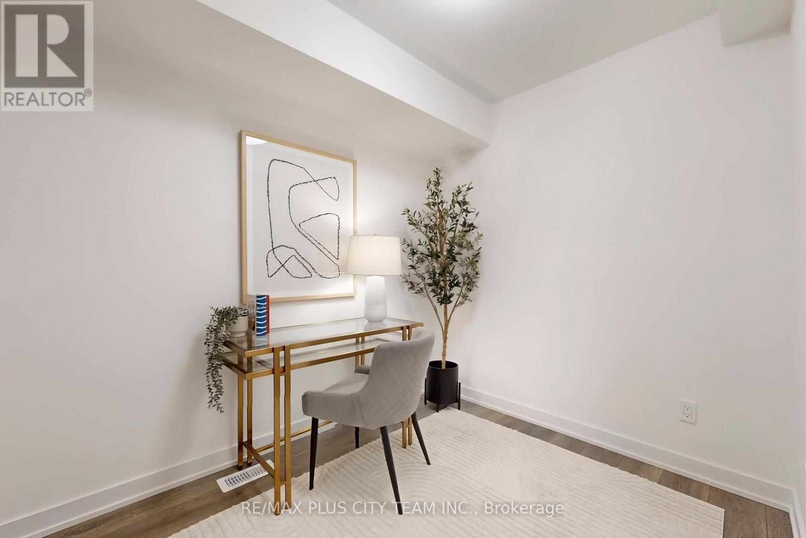 118 Peter Street, Toronto, Ontario  M5V 2G7 - Photo 21 - C12453800