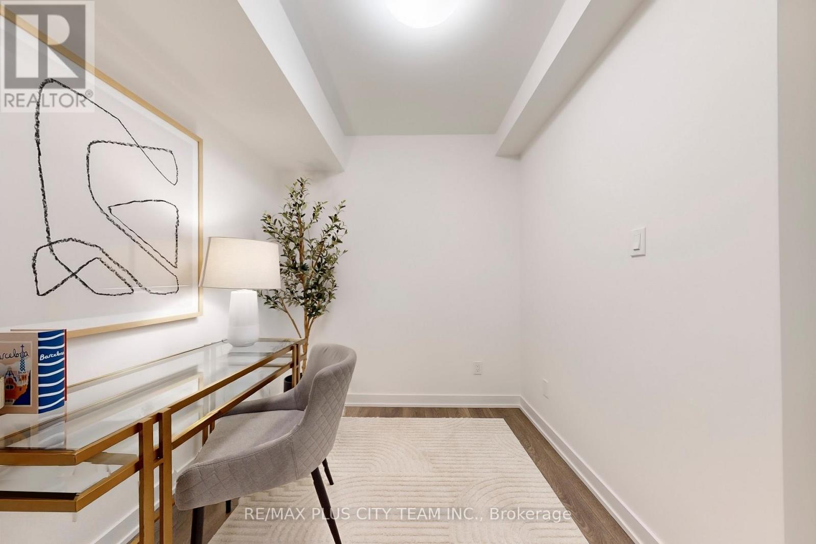 118 Peter Street, Toronto, Ontario  M5V 2G7 - Photo 22 - C12453800