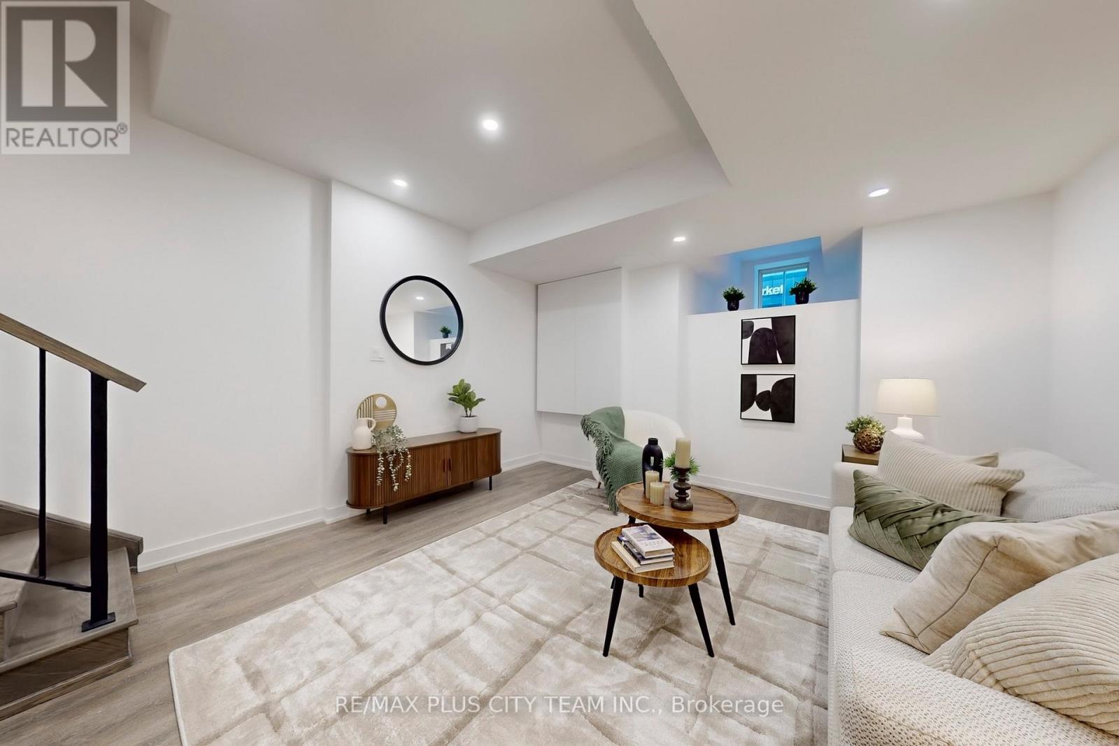 118 Peter Street, Toronto, Ontario  M5V 2G7 - Photo 25 - C12453800