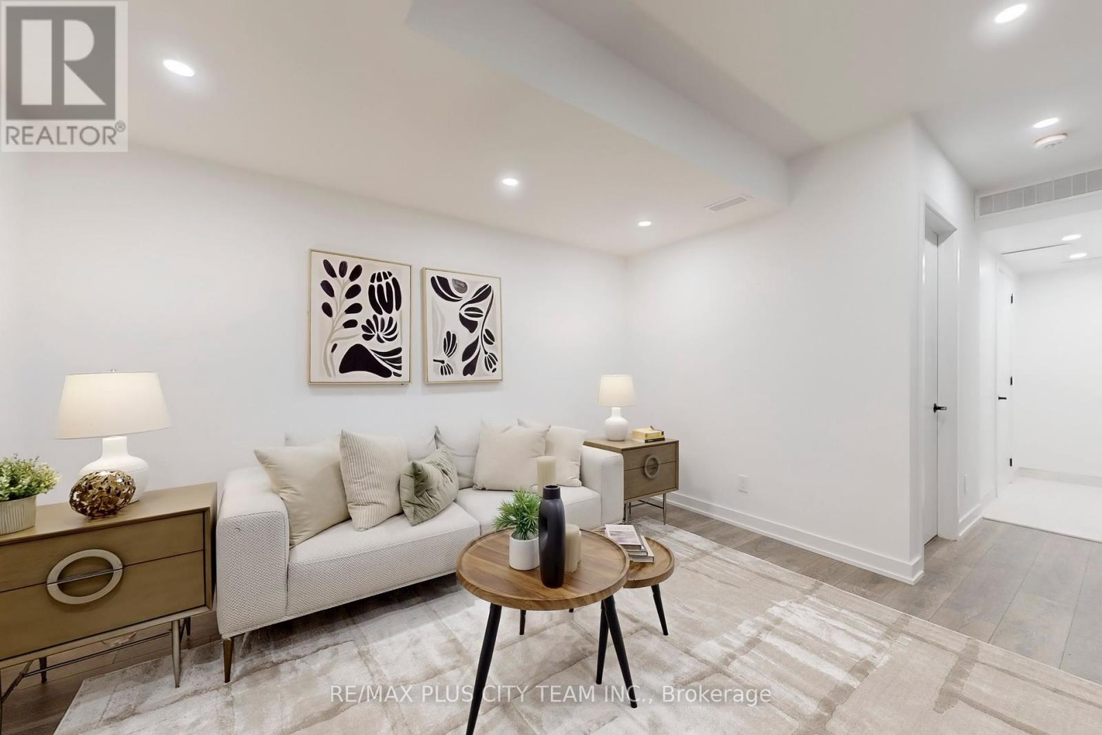 118 Peter Street, Toronto, Ontario  M5V 2G7 - Photo 27 - C12453800