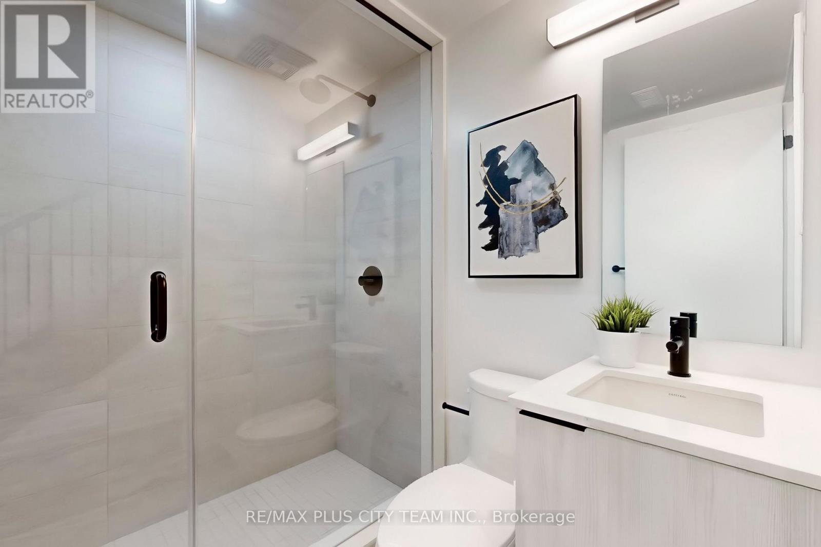 118 Peter Street, Toronto, Ontario  M5V 2G7 - Photo 28 - C12453800