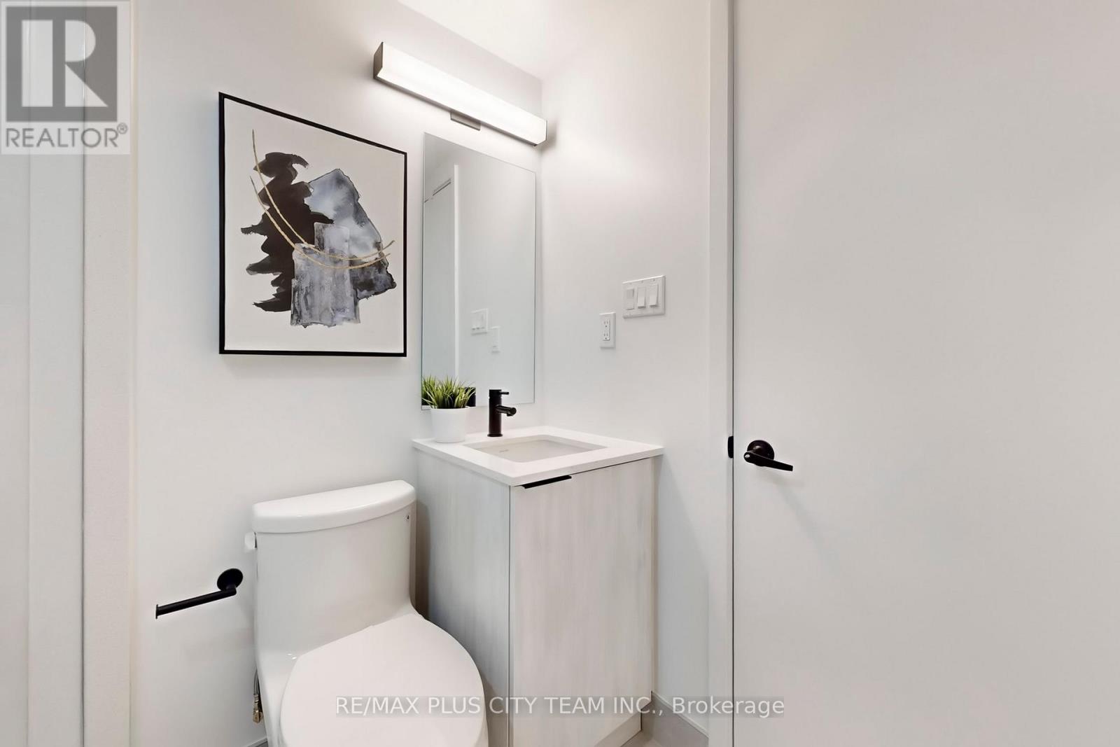 118 Peter Street, Toronto, Ontario  M5V 2G7 - Photo 29 - C12453800