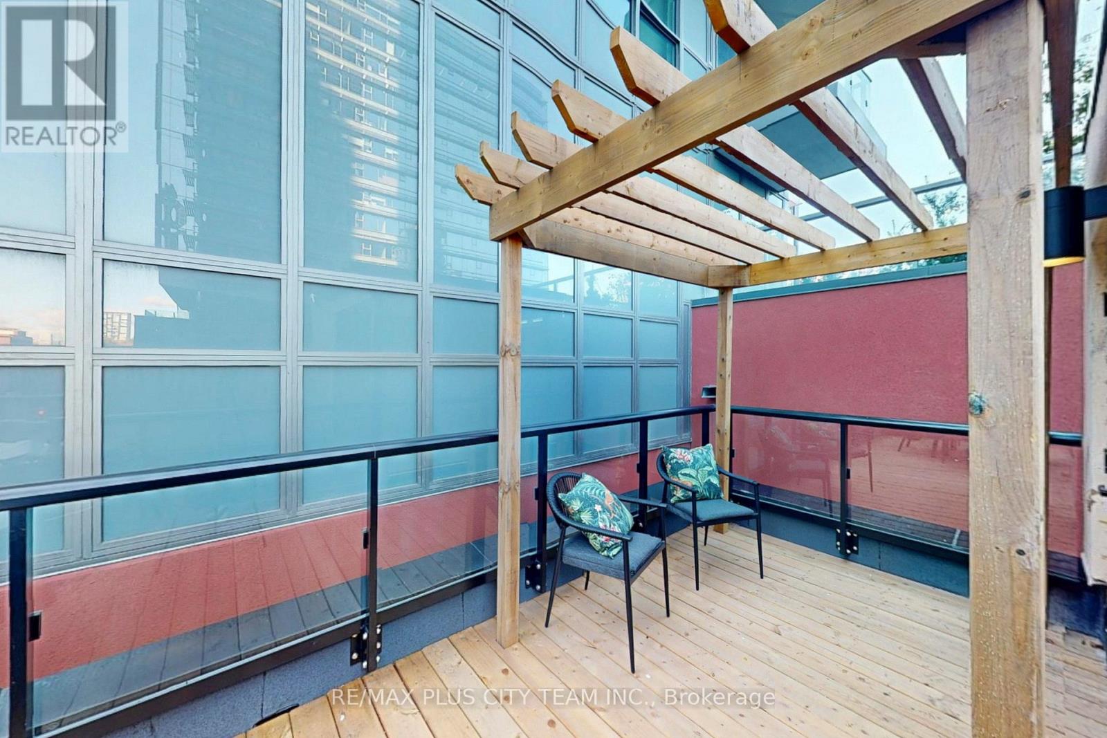 118 Peter Street, Toronto, Ontario  M5V 2G7 - Photo 31 - C12453800