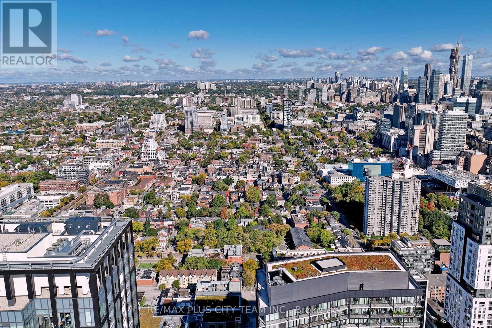 118 Peter Street, Toronto, Ontario  M5V 2G7 - Photo 36 - C12453800