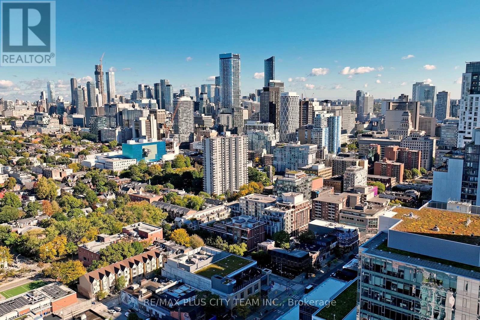 118 Peter Street, Toronto, Ontario  M5V 2G7 - Photo 39 - C12453800