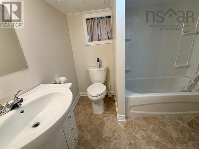 3057 Hinchey Avenue, New Waterford, Nova Scotia  B1H 2K5 - Photo 24 - 202524788