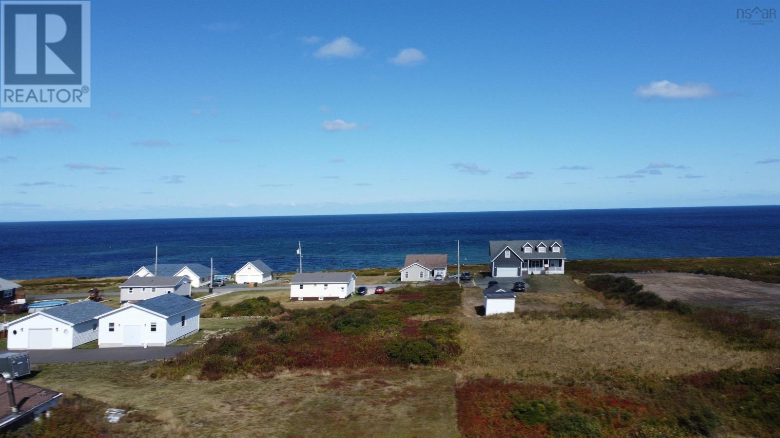 3057 Hinchey Avenue, New Waterford, Nova Scotia  B1H 2K5 - Photo 2 - 202524788