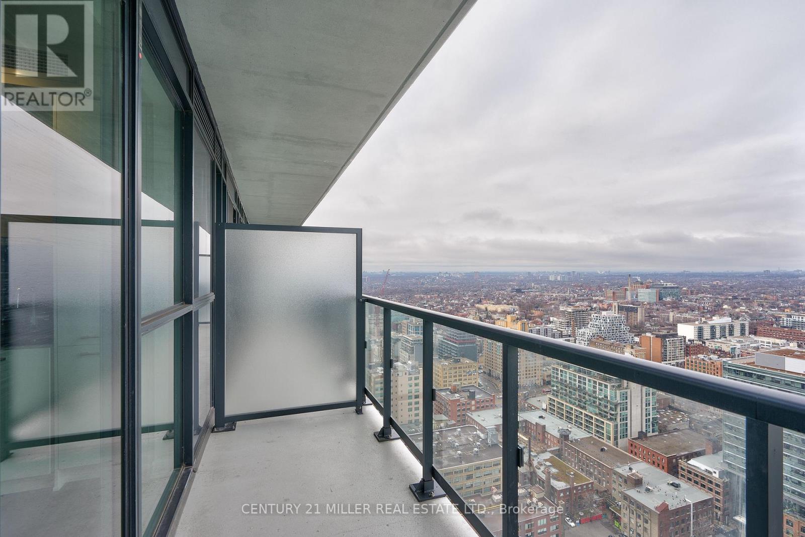 3609 - 87 Peter Street, Toronto, Ontario  M5V 2G4 - Photo 12 - C12453816