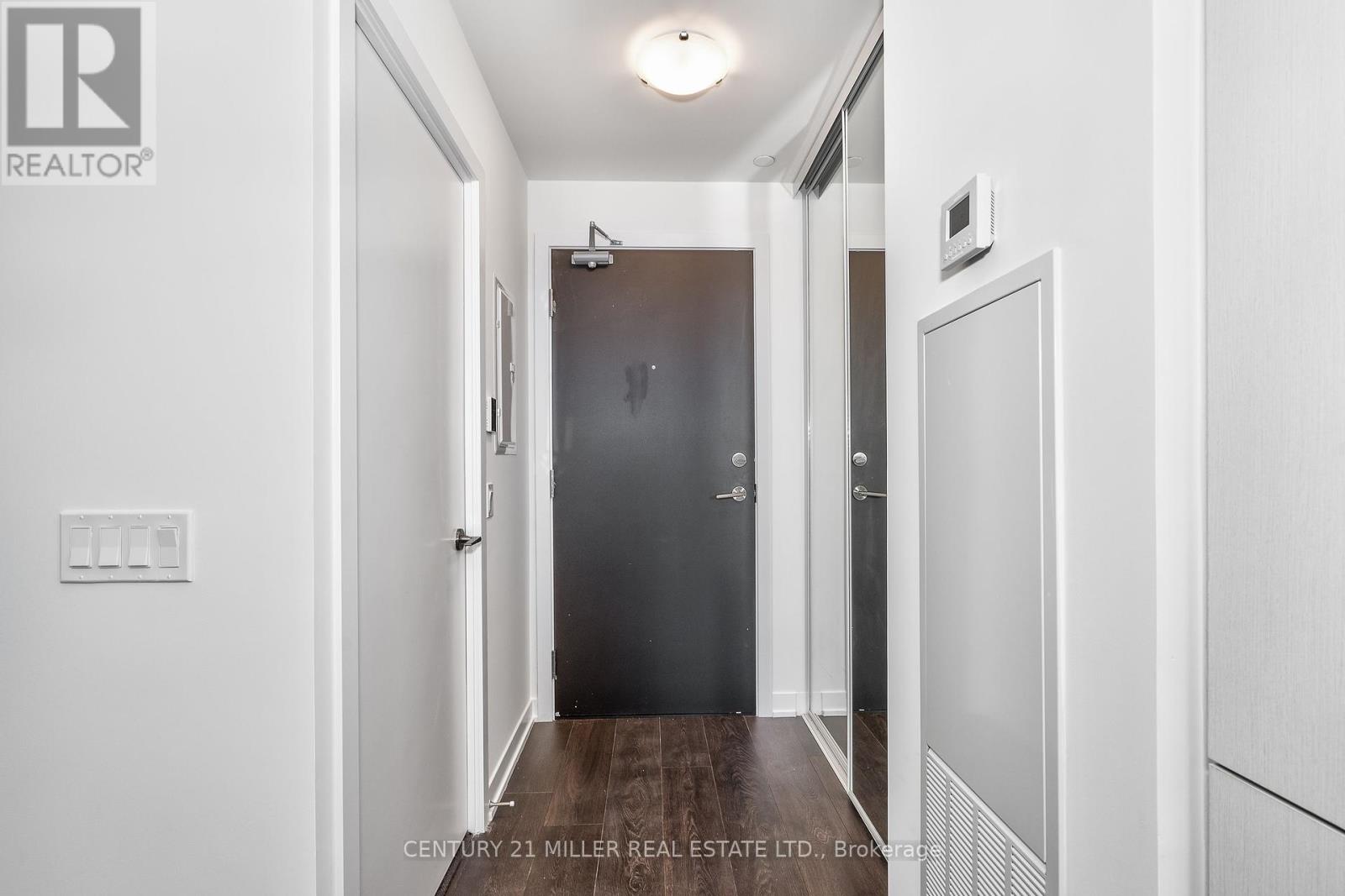 3609 - 87 Peter Street, Toronto, Ontario  M5V 2G4 - Photo 6 - C12453816