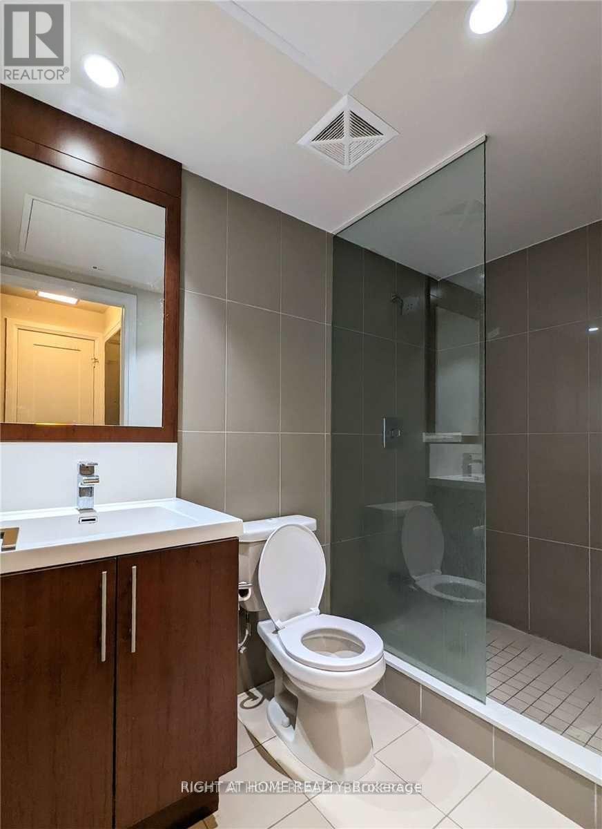 3816 - 5 Sheppard Avenue E, Toronto, Ontario  M2N 0G4 - Photo 10 - C12453818