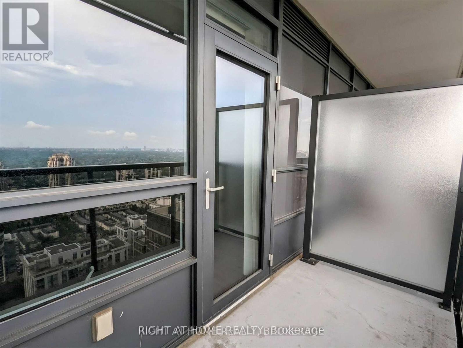3816 - 5 Sheppard Avenue E, Toronto, Ontario  M2N 0G4 - Photo 11 - C12453818