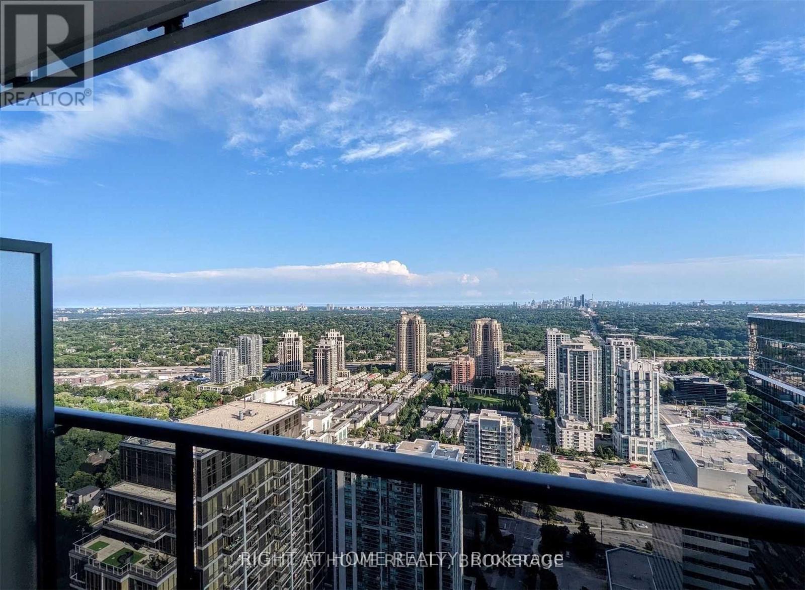 3816 - 5 Sheppard Avenue E, Toronto, Ontario  M2N 0G4 - Photo 12 - C12453818