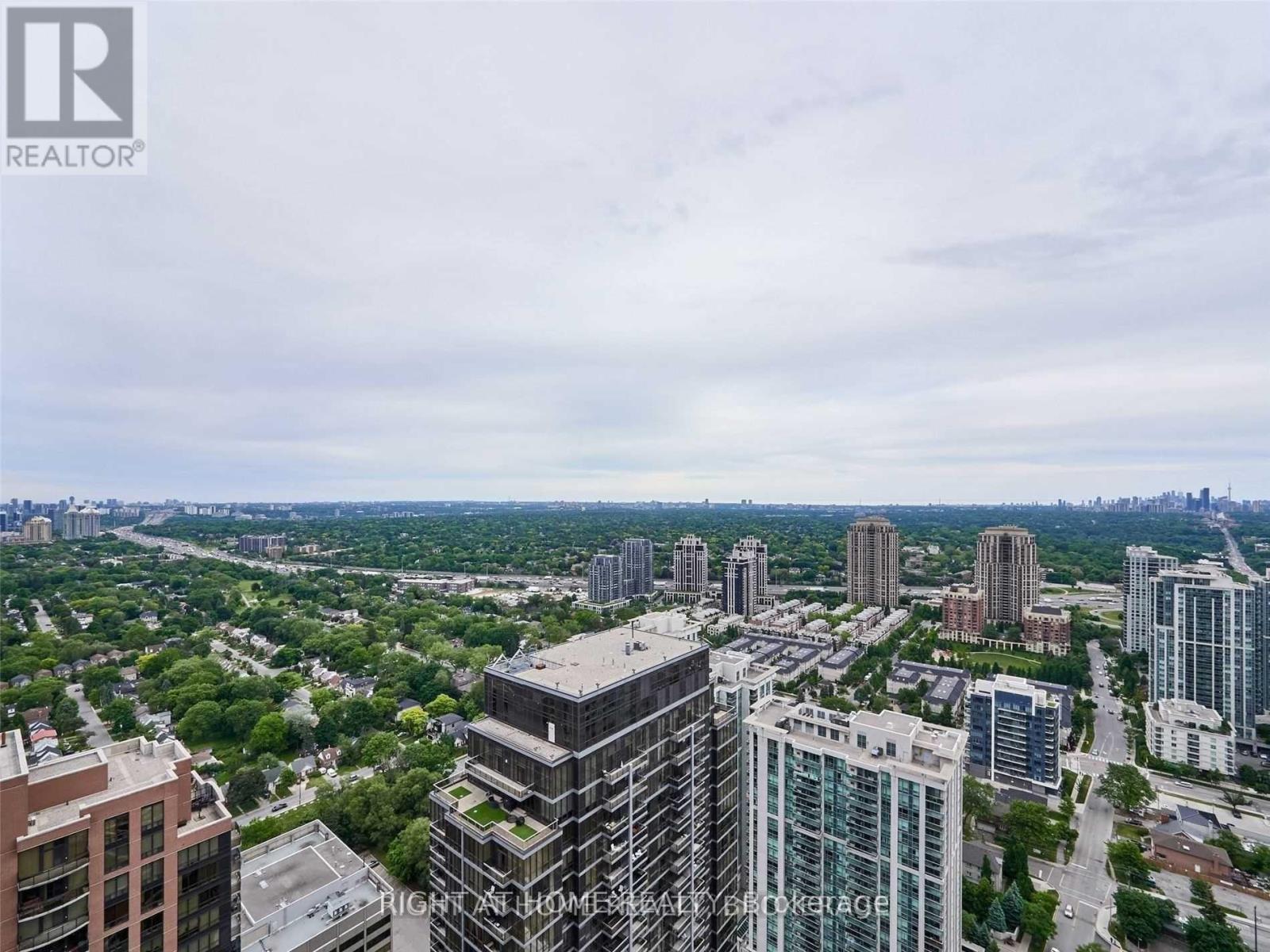 3816 - 5 Sheppard Avenue E, Toronto, Ontario  M2N 0G4 - Photo 14 - C12453818