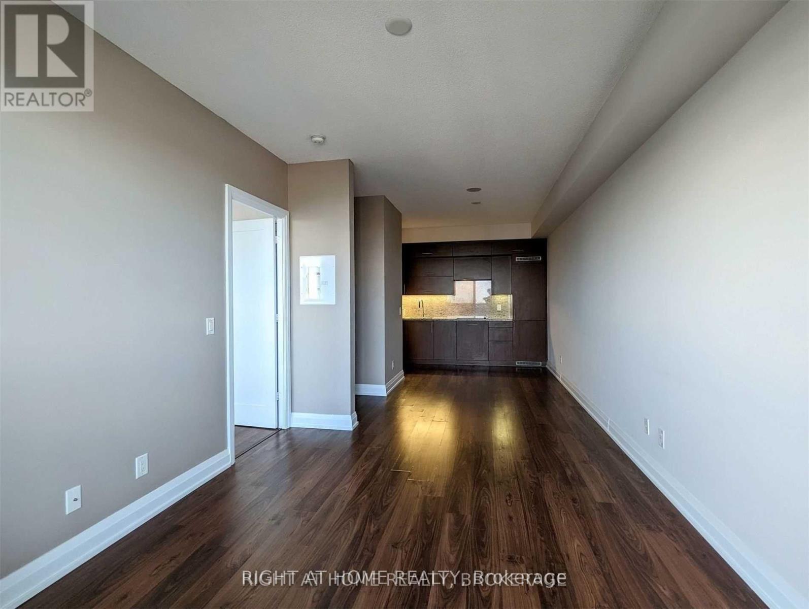 3816 - 5 Sheppard Avenue E, Toronto, Ontario  M2N 0G4 - Photo 2 - C12453818