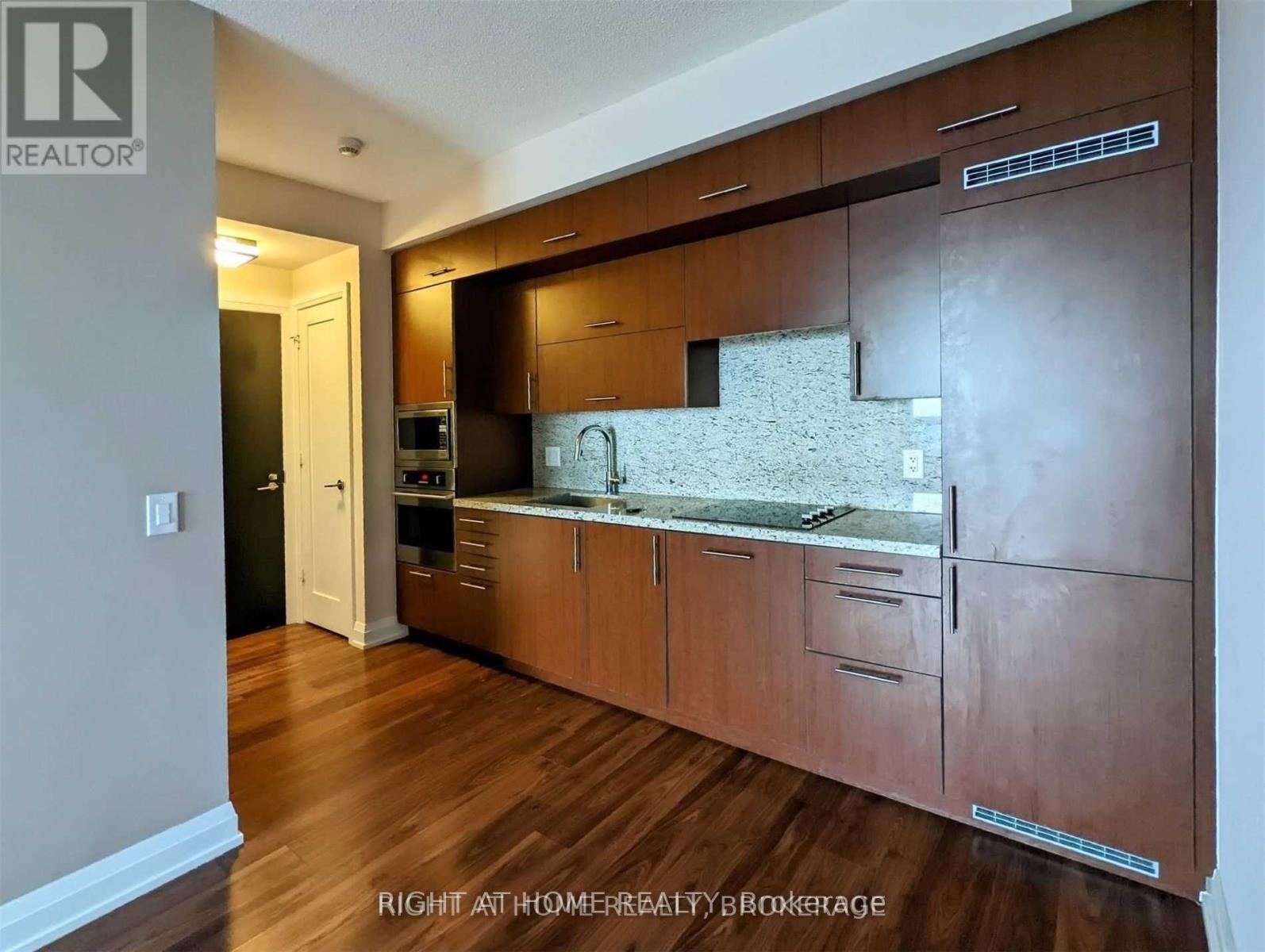 3816 - 5 Sheppard Avenue E, Toronto, Ontario  M2N 0G4 - Photo 7 - C12453818