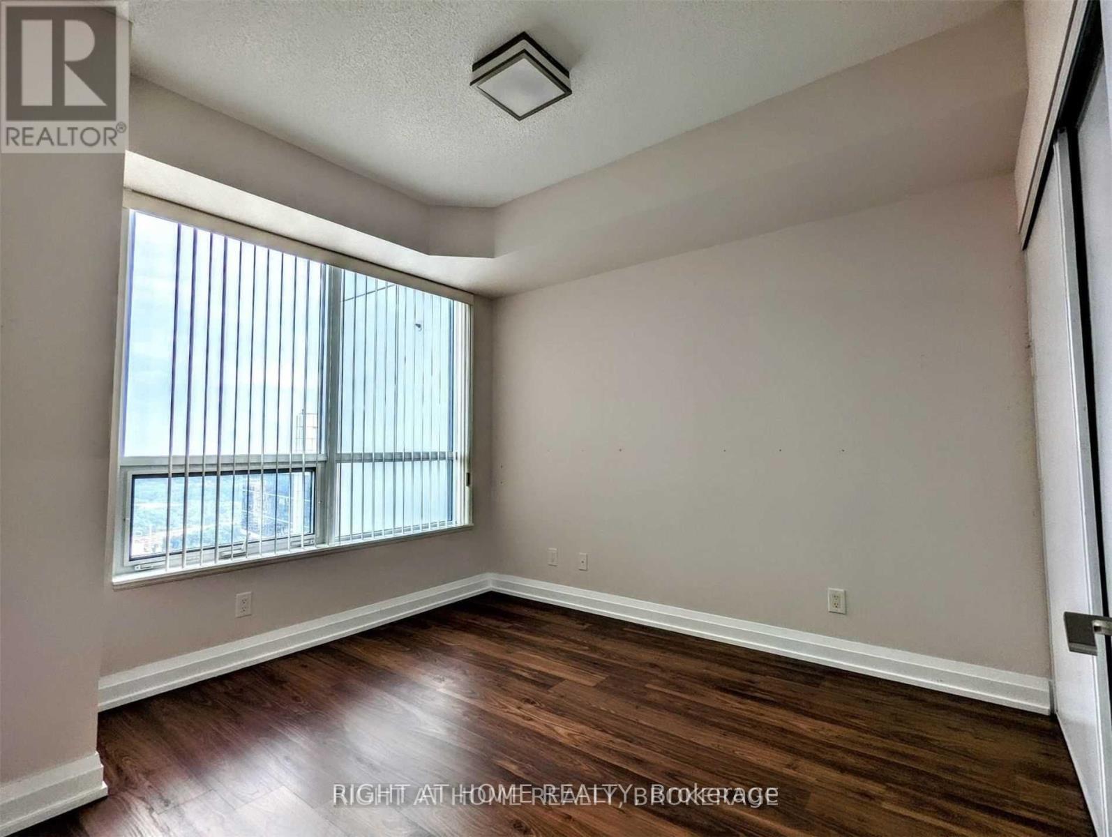 3816 - 5 Sheppard Avenue E, Toronto, Ontario  M2N 0G4 - Photo 8 - C12453818