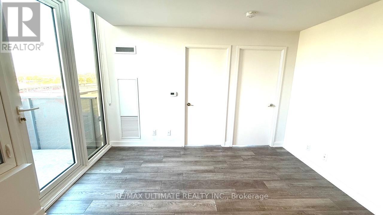 720 - 38 Monte Kwinter Court, Toronto (Clanton Park), Ontario  M1H 0E2 - Photo 17 - C12453827