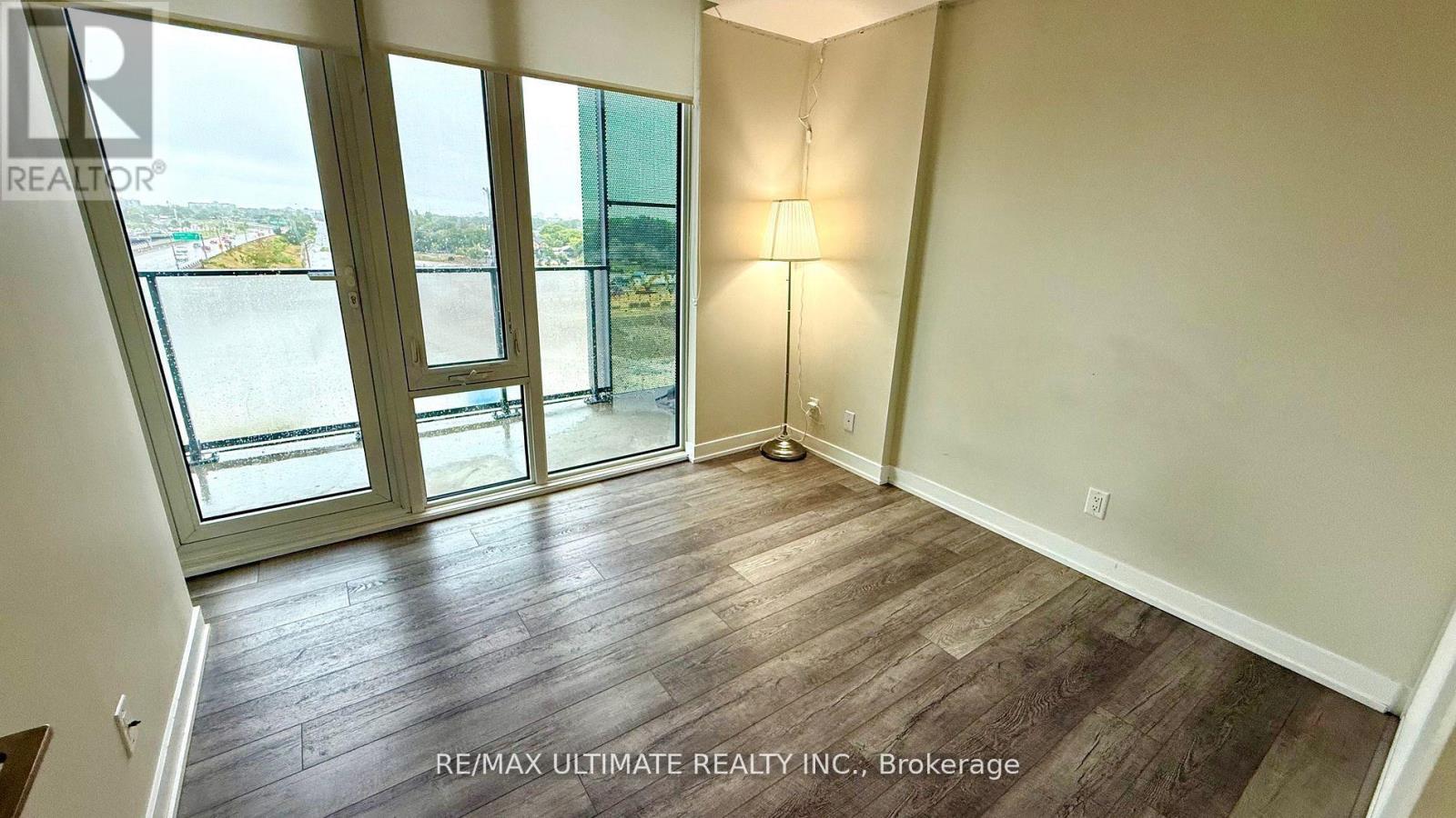 720 - 38 Monte Kwinter Court, Toronto (Clanton Park), Ontario  M1H 0E2 - Photo 25 - C12453827