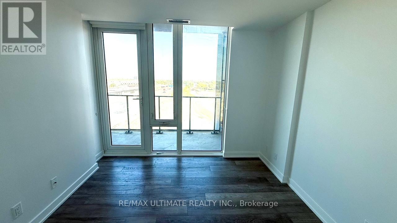 720 - 38 Monte Kwinter Court, Toronto (Clanton Park), Ontario  M1H 0E2 - Photo 33 - C12453827