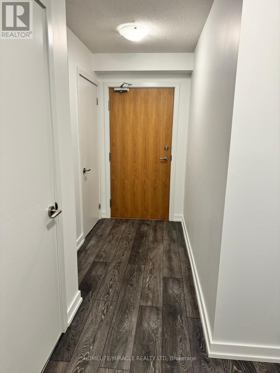 1608 - 1455 Celebration Drive, Pickering, Ontario  L1W 1L8 - Photo 2 - E12453693