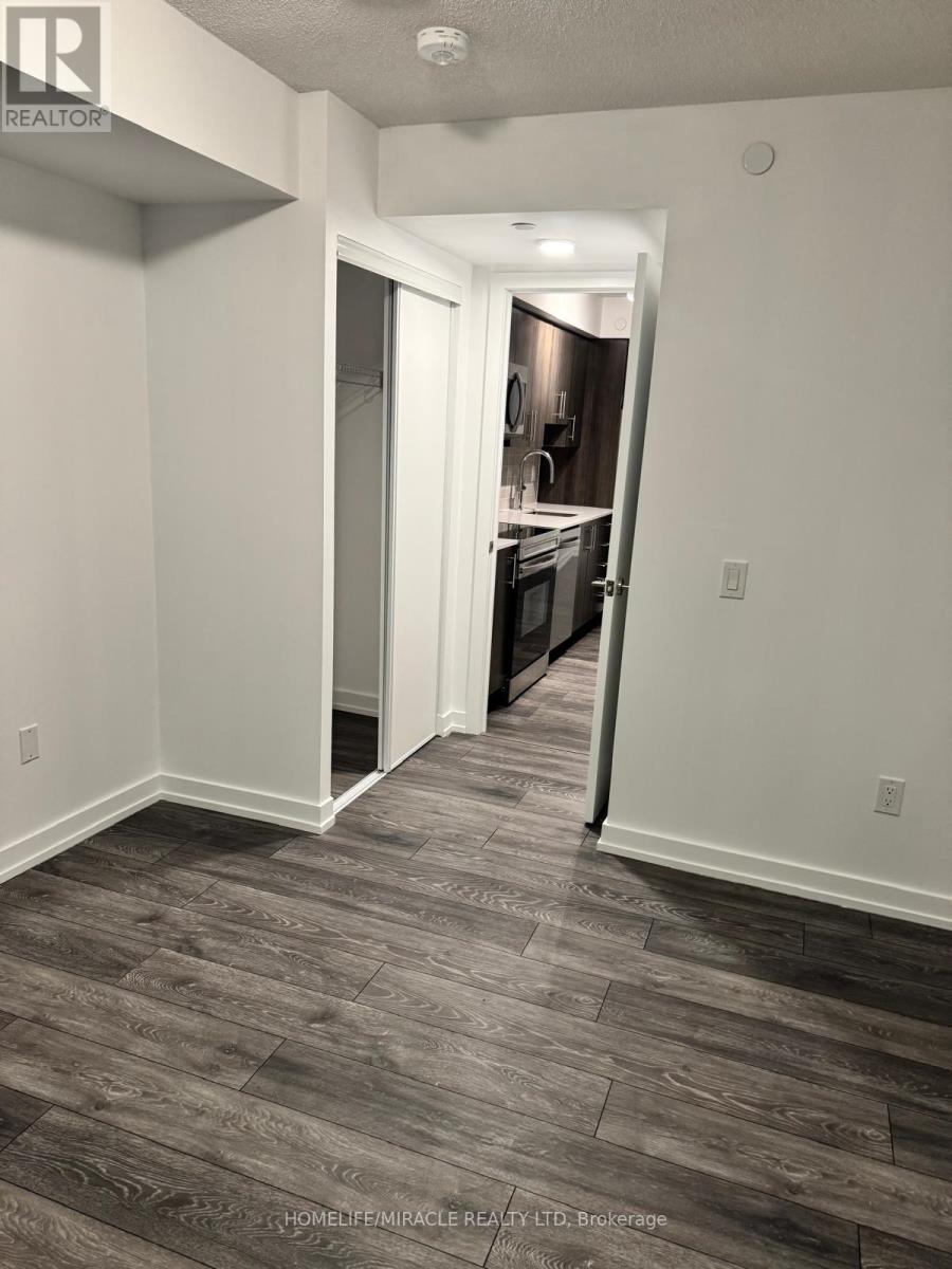 1608 - 1455 Celebration Drive, Pickering, Ontario  L1W 1L8 - Photo 9 - E12453693