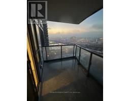 1608 - 1455 CELEBRATION DRIVE, Pickering, Ontario