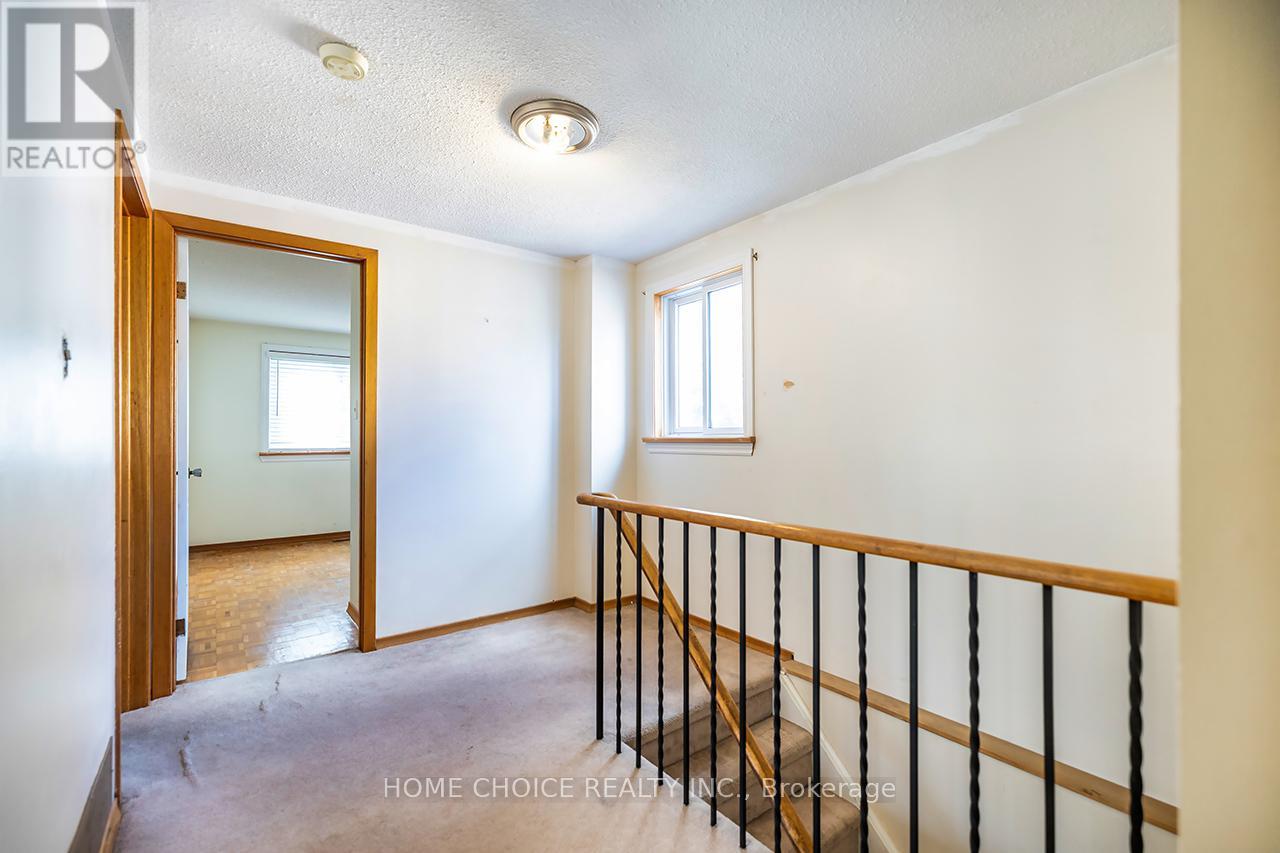324 Grandview Street S, Oshawa (Donevan), Ontario  L1H 7C7 - Photo 11 - E12453701
