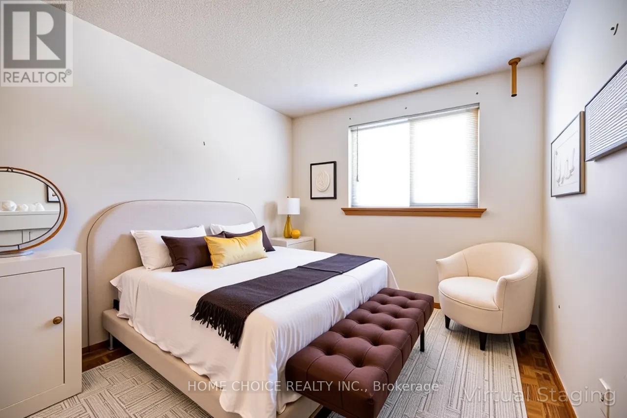 324 Grandview Street S, Oshawa (Donevan), Ontario  L1H 7C7 - Photo 12 - E12453701
