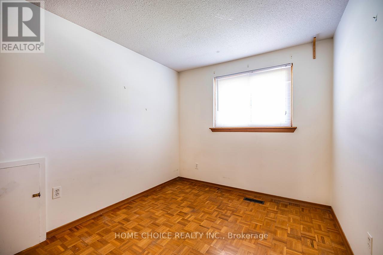 324 Grandview Street S, Oshawa (Donevan), Ontario  L1H 7C7 - Photo 13 - E12453701