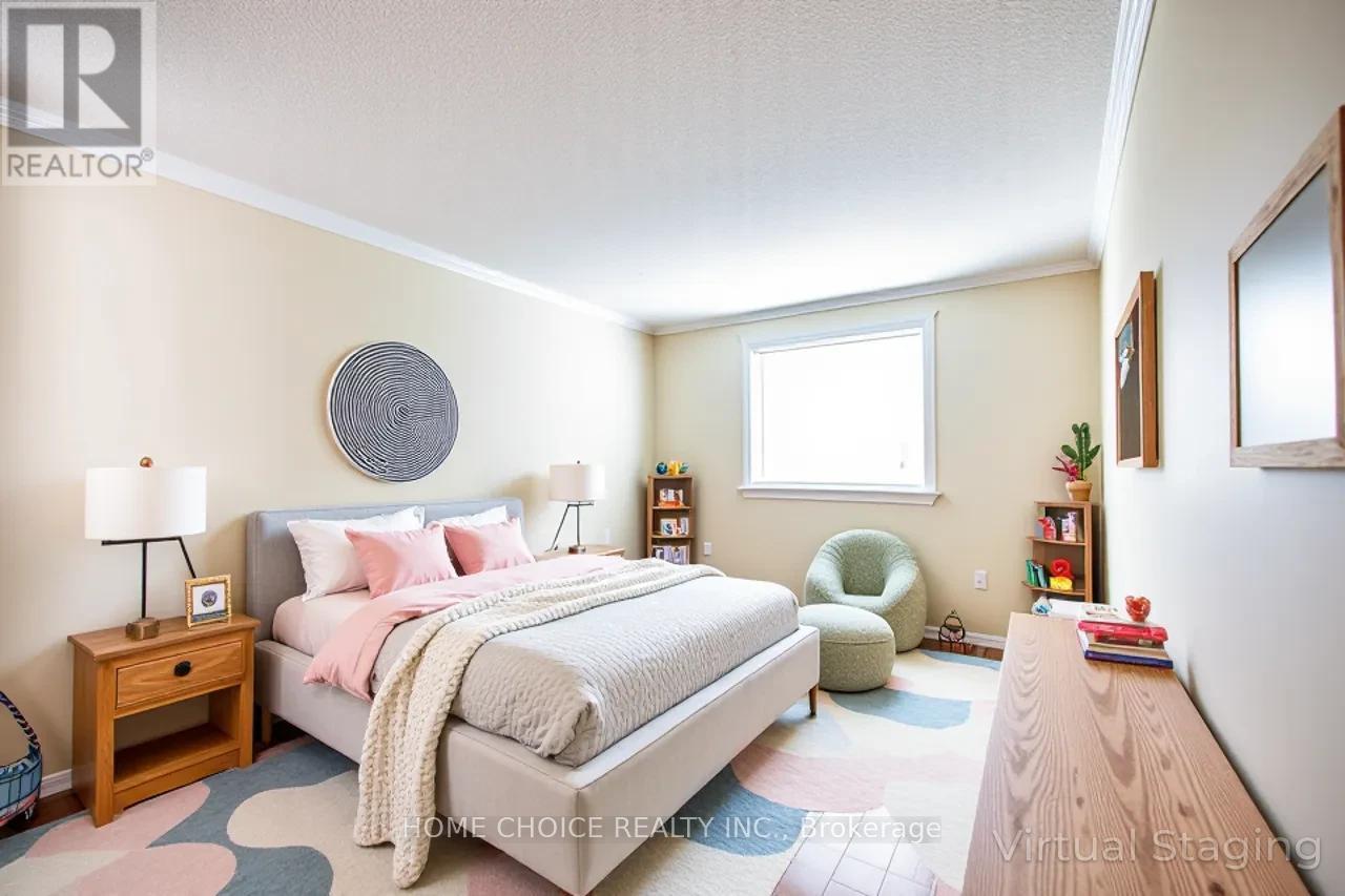 324 Grandview Street S, Oshawa (Donevan), Ontario  L1H 7C7 - Photo 14 - E12453701