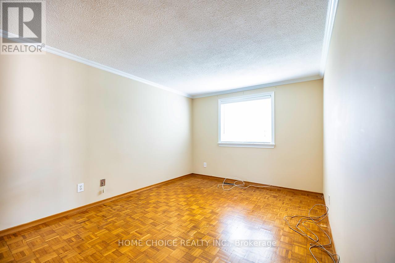 324 Grandview Street S, Oshawa (Donevan), Ontario  L1H 7C7 - Photo 15 - E12453701