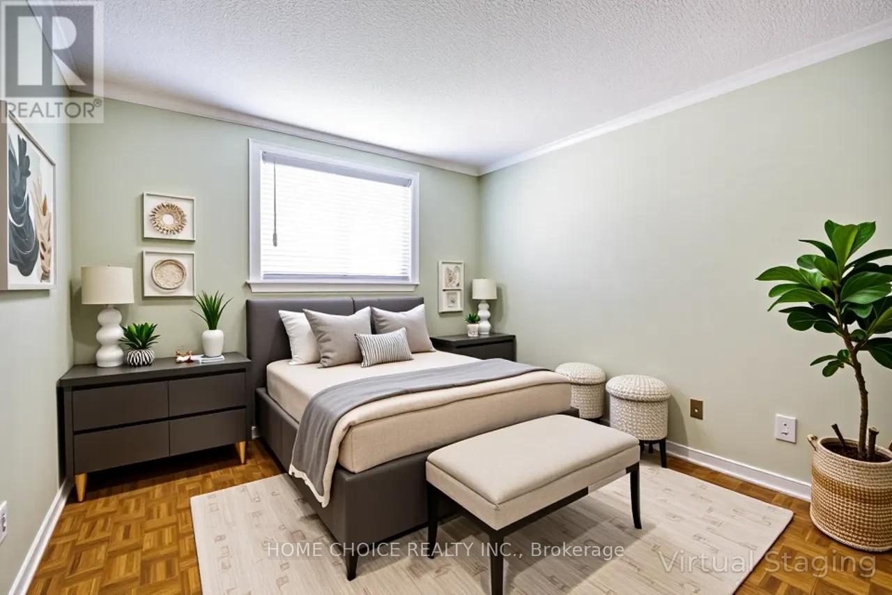 324 Grandview Street S, Oshawa (Donevan), Ontario  L1H 7C7 - Photo 16 - E12453701