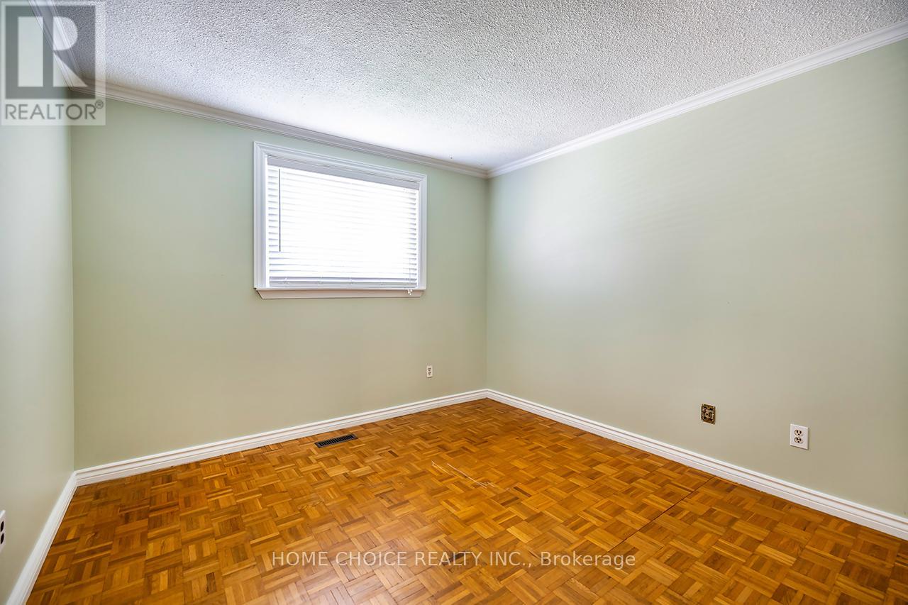 324 Grandview Street S, Oshawa (Donevan), Ontario  L1H 7C7 - Photo 17 - E12453701