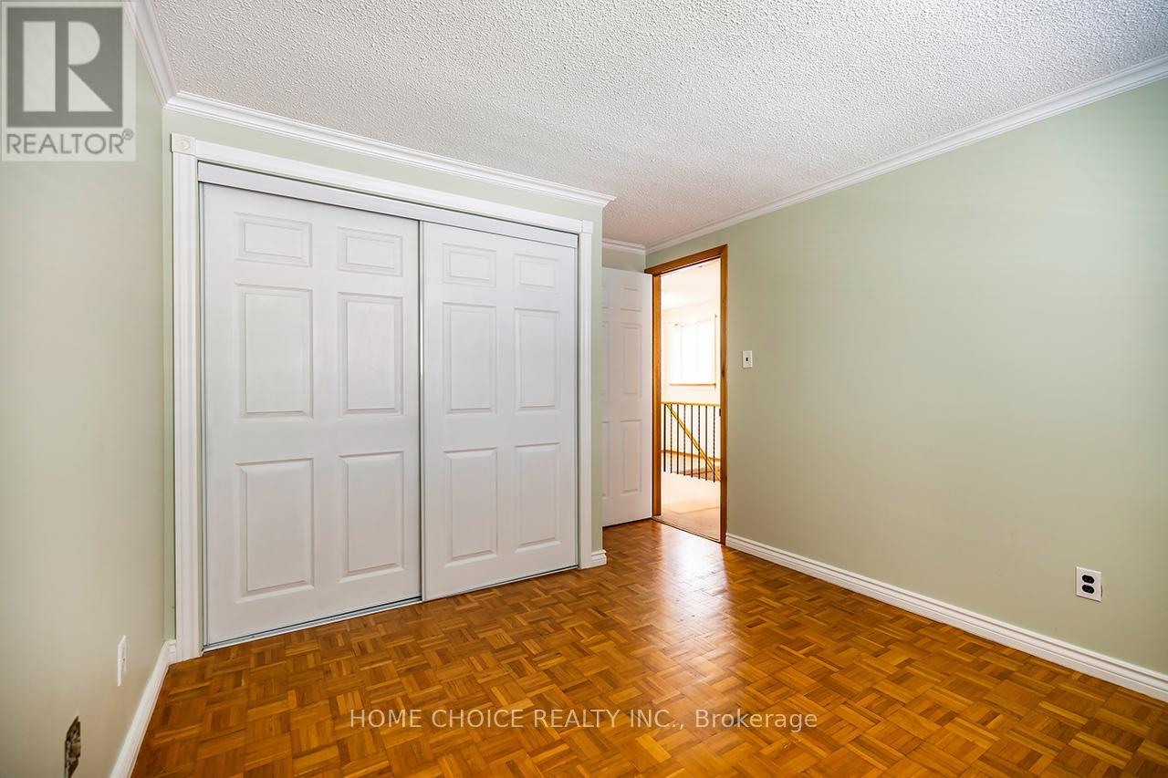 324 Grandview Street S, Oshawa (Donevan), Ontario  L1H 7C7 - Photo 18 - E12453701