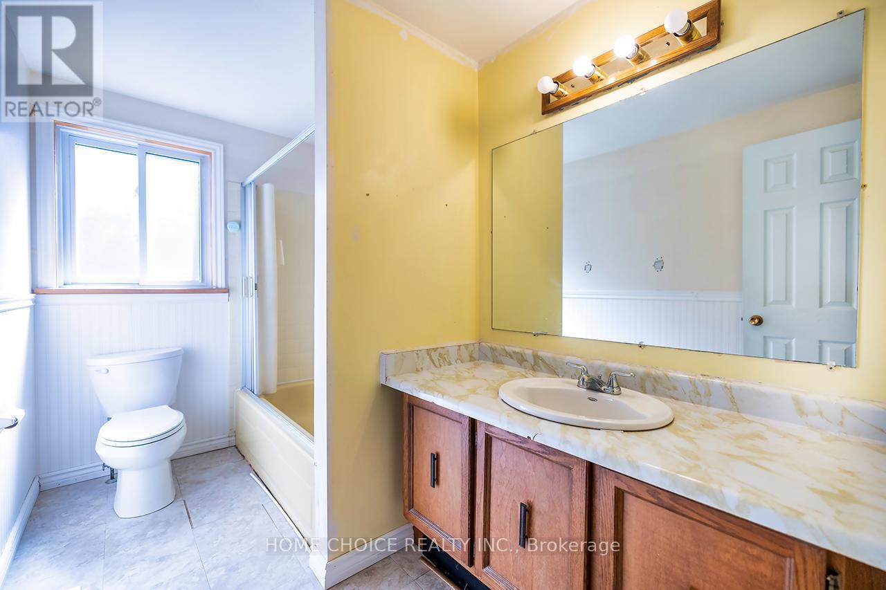324 Grandview Street S, Oshawa (Donevan), Ontario  L1H 7C7 - Photo 19 - E12453701
