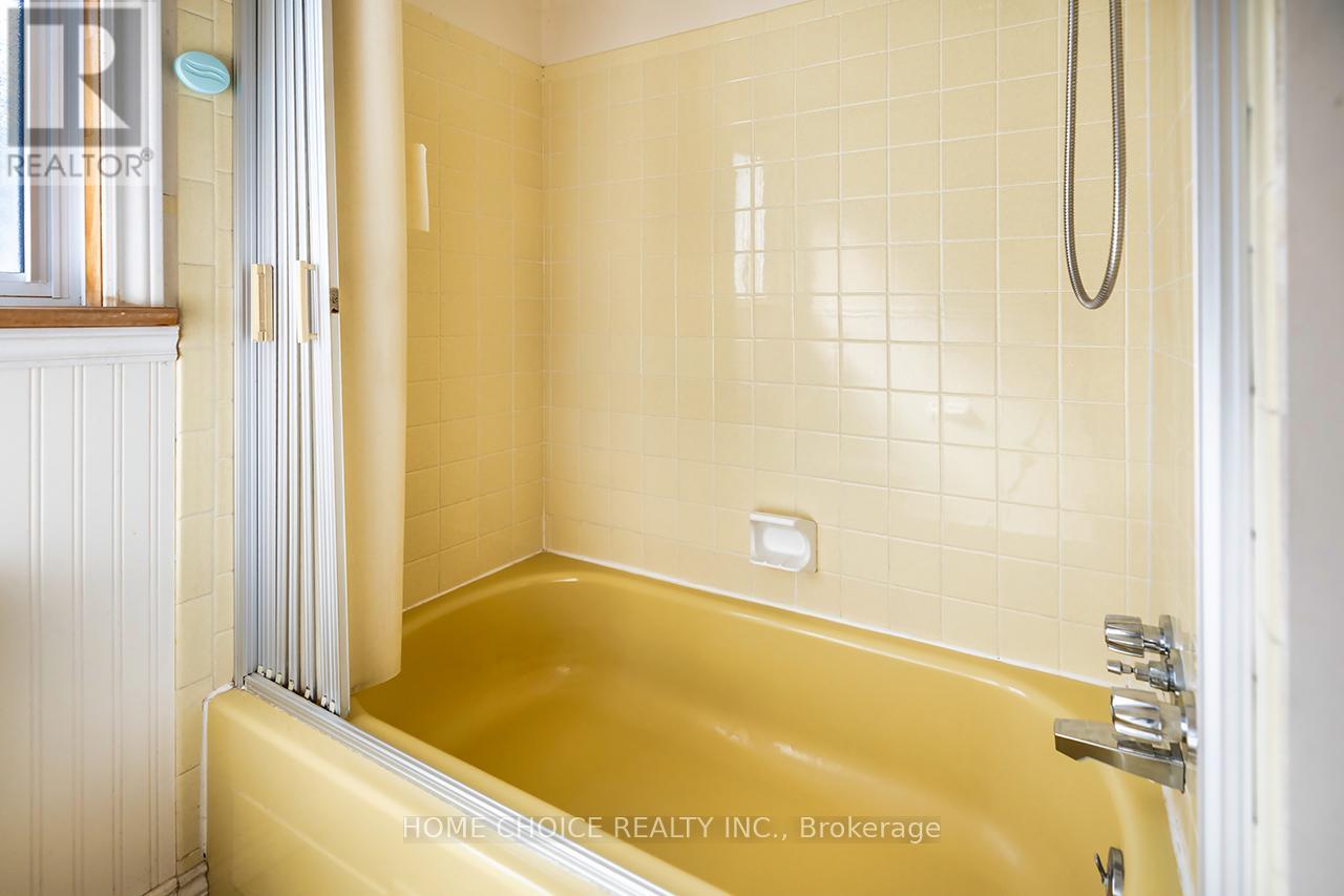 324 Grandview Street S, Oshawa (Donevan), Ontario  L1H 7C7 - Photo 20 - E12453701