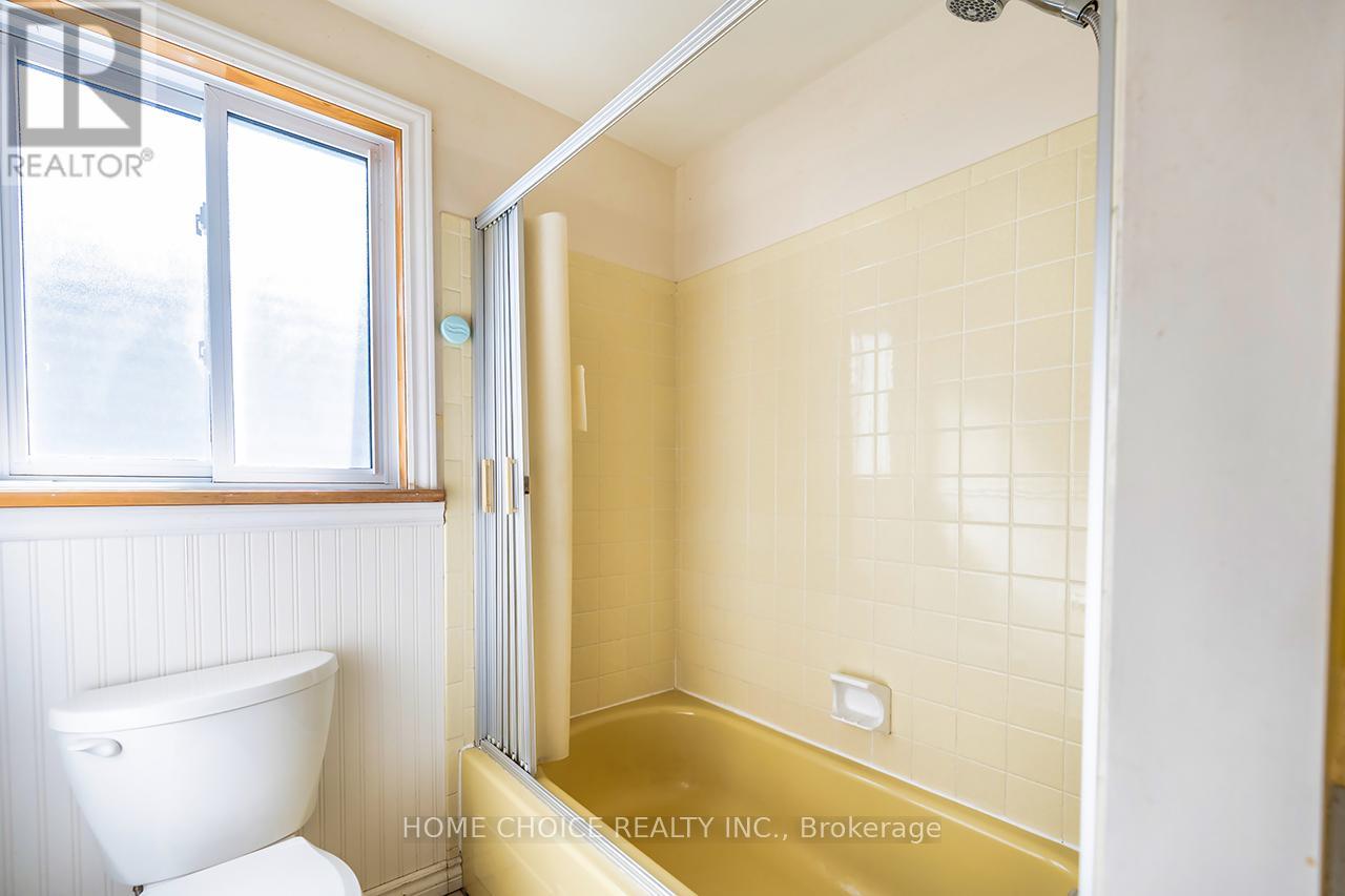 324 Grandview Street S, Oshawa (Donevan), Ontario  L1H 7C7 - Photo 21 - E12453701