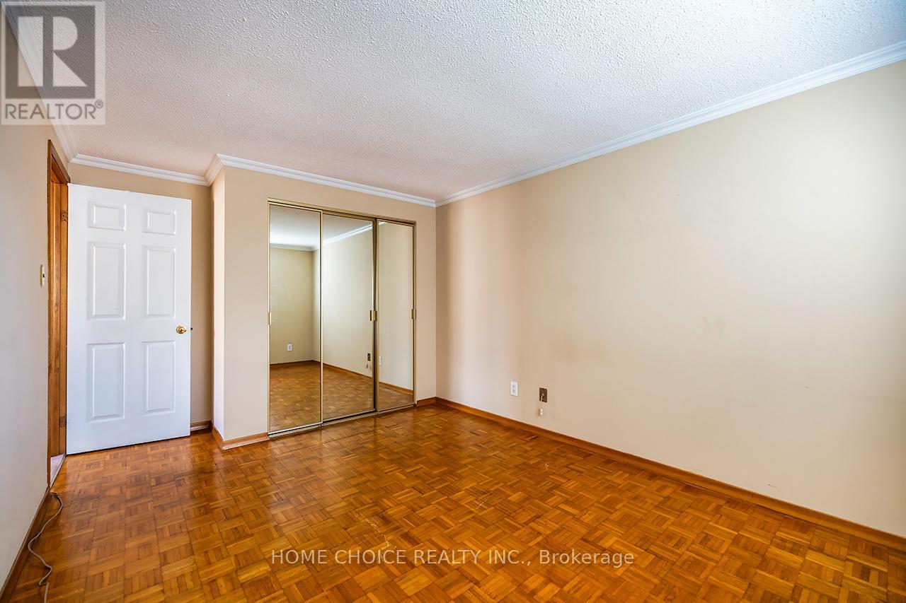 324 Grandview Street S, Oshawa (Donevan), Ontario  L1H 7C7 - Photo 22 - E12453701
