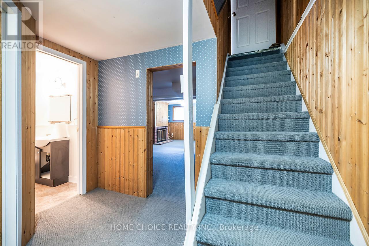 324 Grandview Street S, Oshawa (Donevan), Ontario  L1H 7C7 - Photo 23 - E12453701