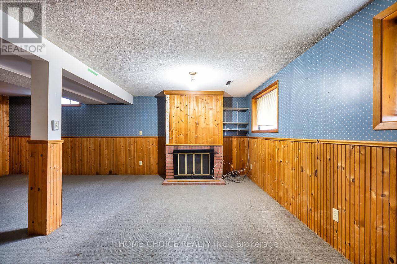 324 Grandview Street S, Oshawa (Donevan), Ontario  L1H 7C7 - Photo 25 - E12453701