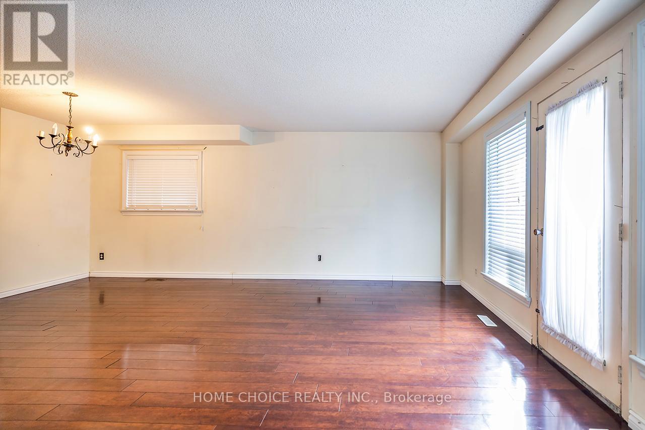 324 Grandview Street S, Oshawa (Donevan), Ontario  L1H 7C7 - Photo 26 - E12453701