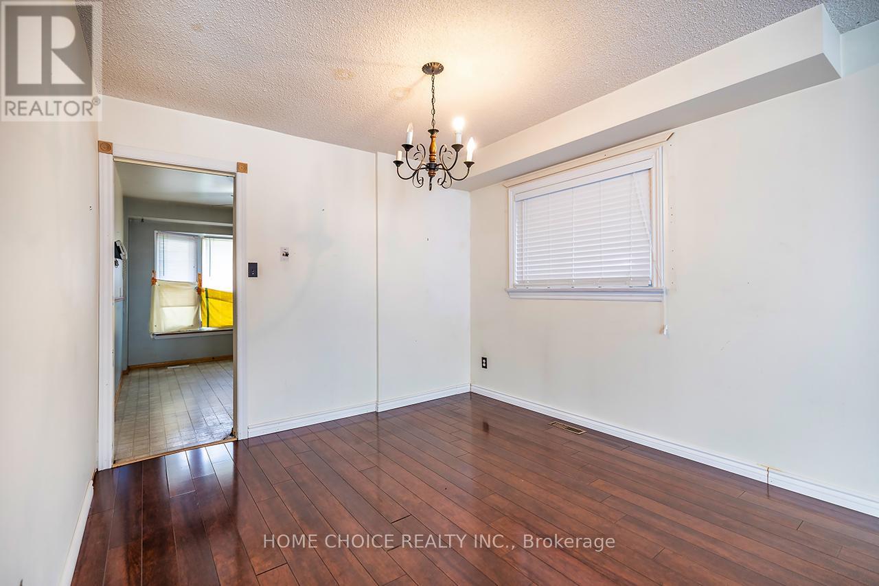 324 Grandview Street S, Oshawa (Donevan), Ontario  L1H 7C7 - Photo 27 - E12453701