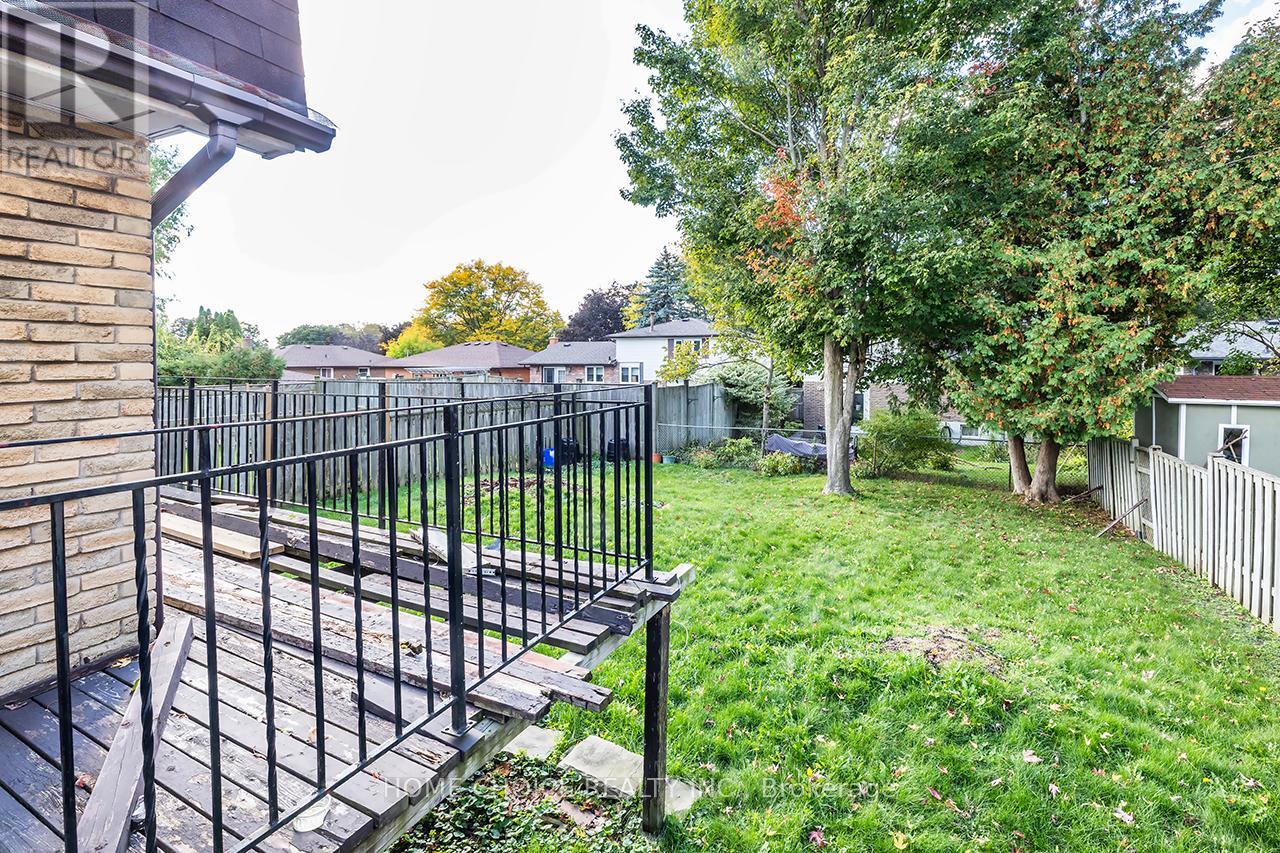 324 Grandview Street S, Oshawa (Donevan), Ontario  L1H 7C7 - Photo 29 - E12453701