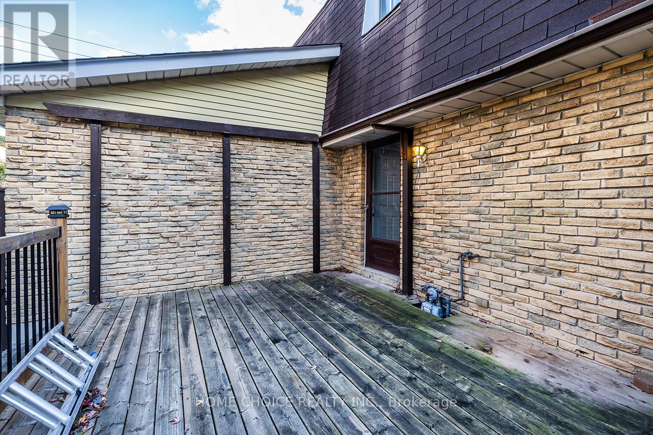 324 Grandview Street S, Oshawa (Donevan), Ontario  L1H 7C7 - Photo 30 - E12453701