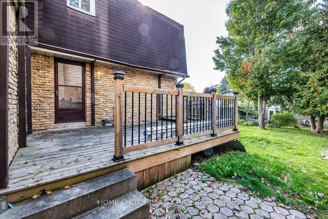 324 Grandview Street S, Oshawa (Donevan), Ontario  L1H 7C7 - Photo 31 - E12453701