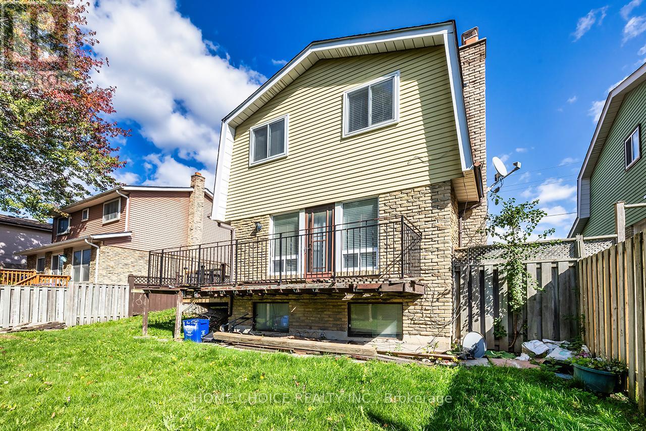 324 Grandview Street S, Oshawa (Donevan), Ontario  L1H 7C7 - Photo 36 - E12453701