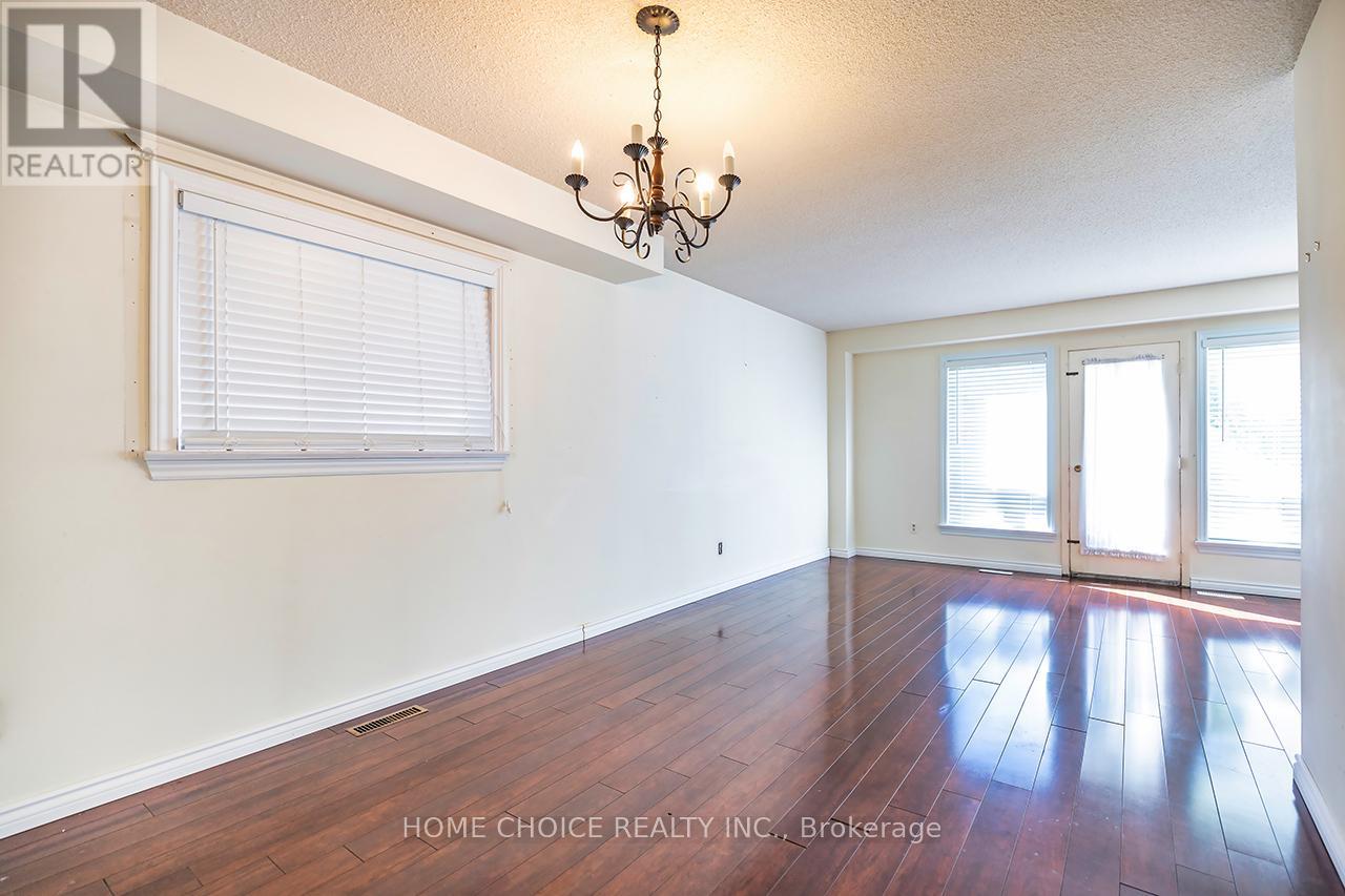 324 Grandview Street S, Oshawa (Donevan), Ontario  L1H 7C7 - Photo 5 - E12453701