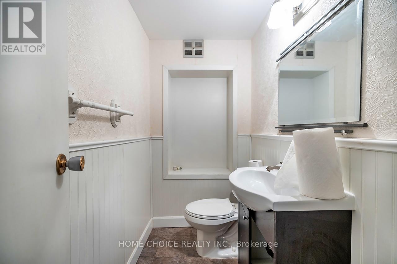 324 Grandview Street S, Oshawa (Donevan), Ontario  L1H 7C7 - Photo 9 - E12453701