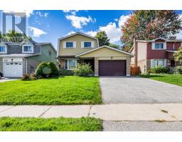 324 GRANDVIEW STREET S, Oshawa, Ontario