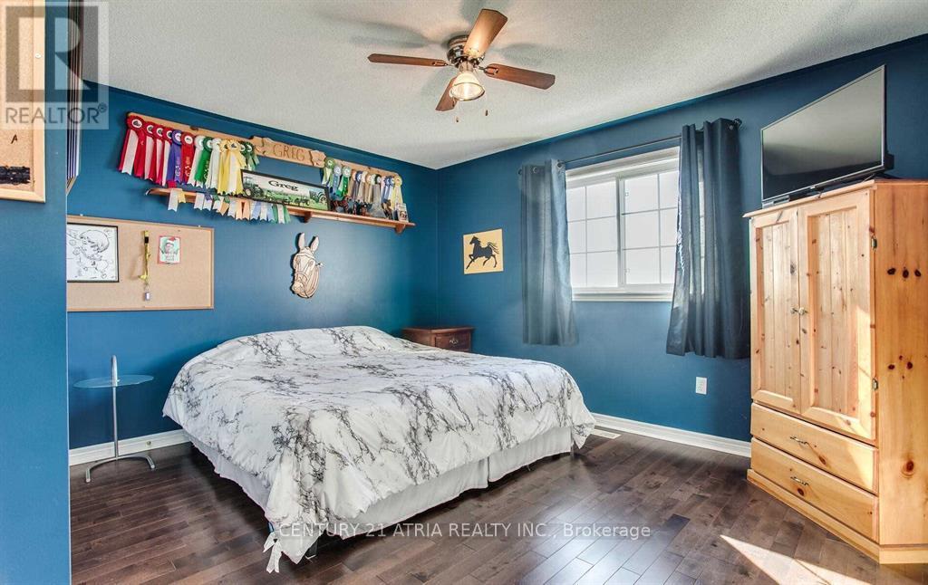 Main - 1454 Clearbrook Drive, Oshawa, Ontario  L1K 2N7 - Photo 20 - E12453705